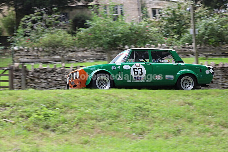 Pete Wilson 22-8-20-477 - Prescott Aug 22nd 2020