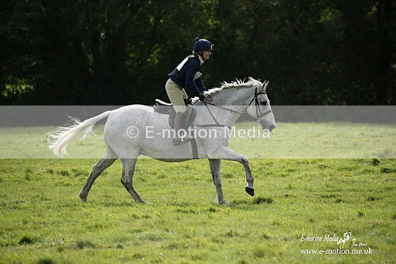  WWHT 031021 2317 - Novice Pairs (0.80m)  03/10/21