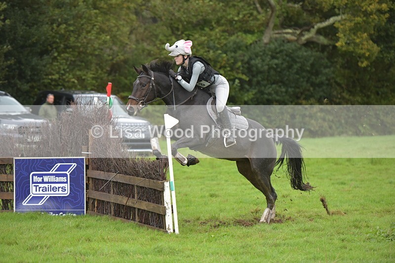 RAY_0608 - Class 5: 90cm Double of Brushes