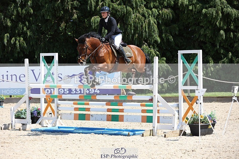 230513-131351-05909 - Cls 20 1.10m Open