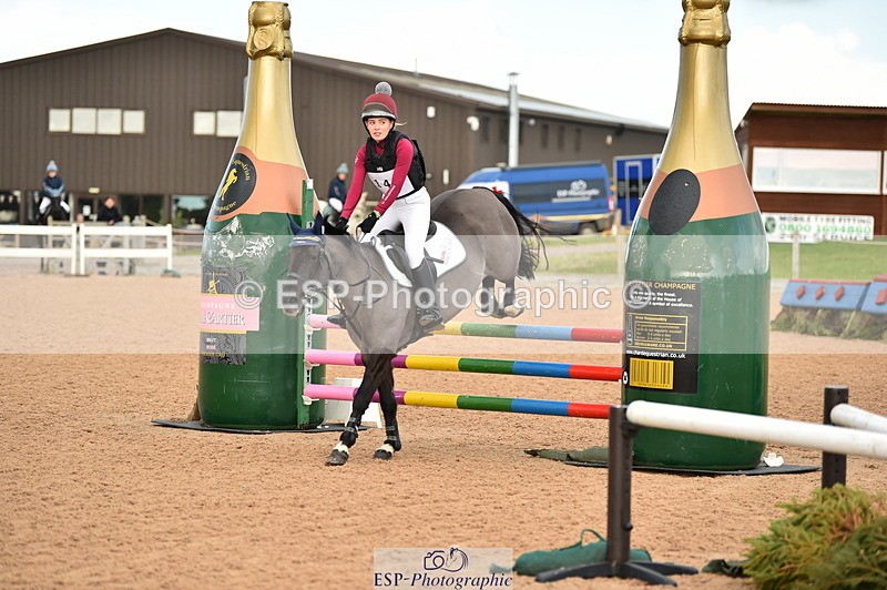 231105A-124550-00888 - 90cm