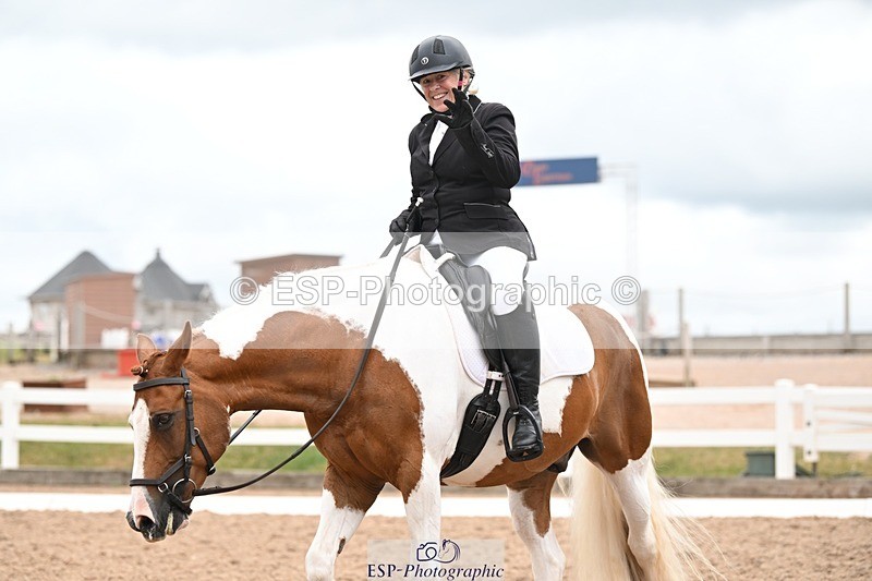 250705-175530-02910 - N3 Section BDNOV3 15.55 to 17.19