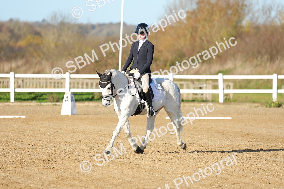 1I0A4384 - Class 1 - Prelim 4