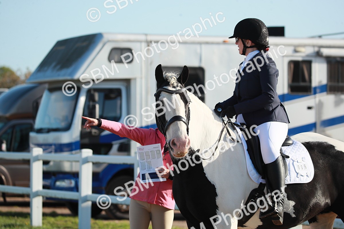 SBM_000292 - Class 3-4-11-12 - MQ Open-U21 Intro 2 N2