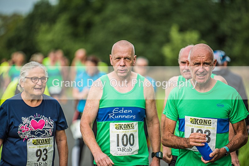 Acorn bank-48 - Acorn Bank 10K Road Race Sunday 17th September 2023
