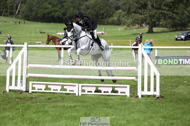 230805-150817-04274 - SJ 13 to End