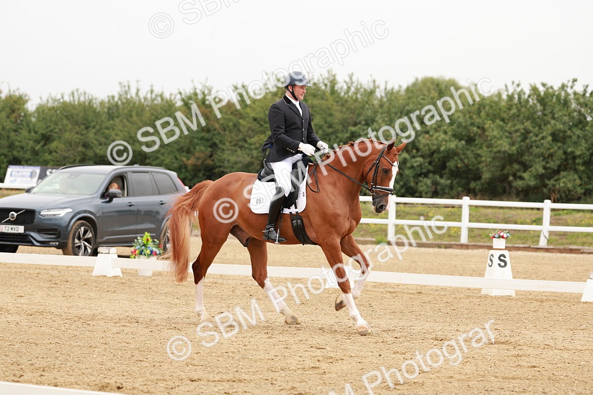 SBM_009351 - Class 12 - Elementary 6 - 10.50-11.50