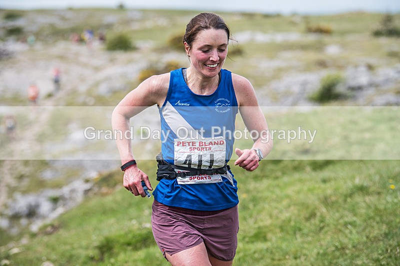 Hutton Roof-296 - Hutton Roof Fell Race Saturday 23rd May 2026