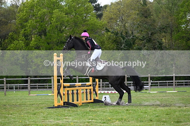DSC_1052 - Time 14:42 to 15:02
