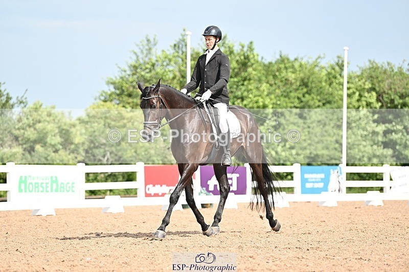 250620-101344-01721 - BD Cls 2 - Preliminary 6, 9.50am to End