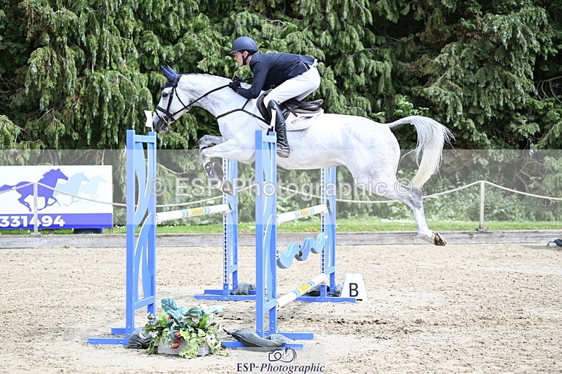 250525A-142537-17841 - C-206-Rowan.Laird-ROYAL.MINT