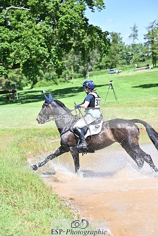 240525-121839-13015 - 372-PENCOS_CROWN_JEWEL-Millie_Juleff