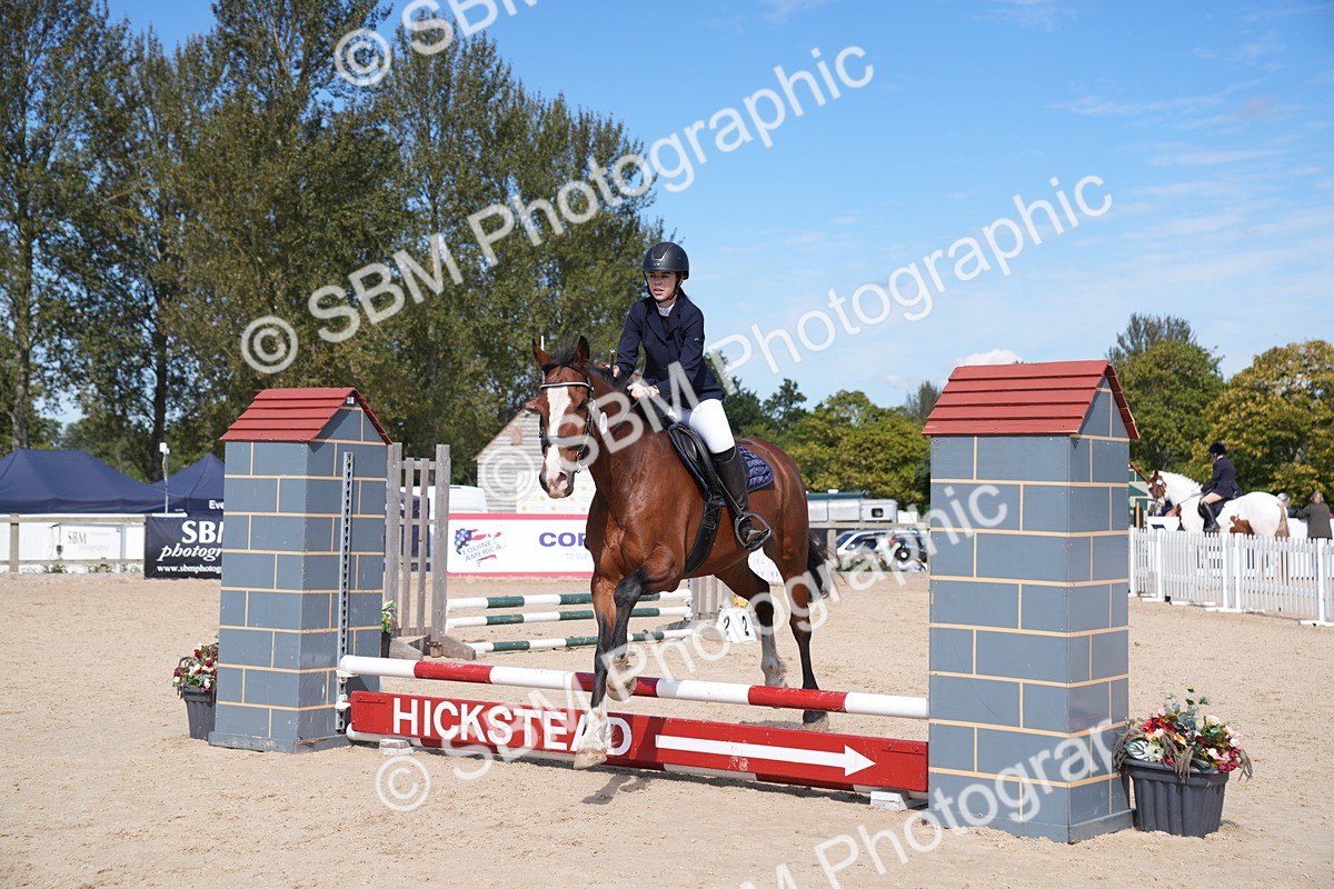 SBM_21570 - J49 - Open 50cm