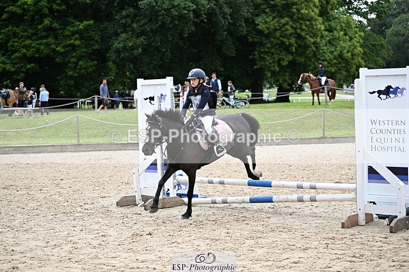 250622A-111753-01194 - 50cm