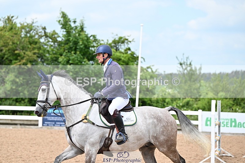 240605A-110703-00132 - Cls 2 Discovery and 1m Open