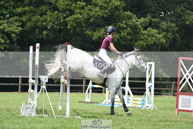 230617-135844-04171 - Cls 17 Newcomers & 1m Open