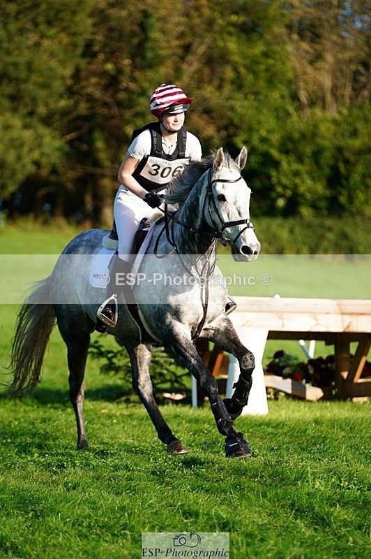 241026-095042-11224 - 306-Alice.Sandiford-THE.GREY.DANCER