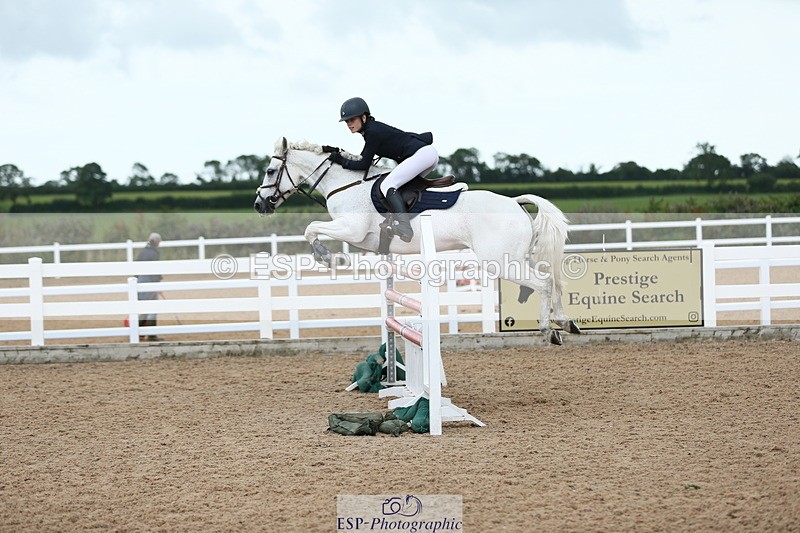 230716A-152438-04315 - Class 26 Pony Nat 1.15m Members Cup