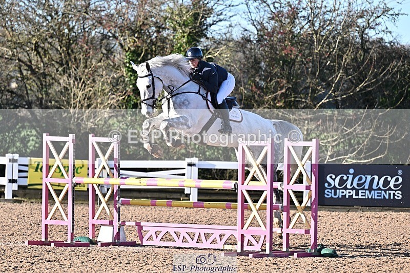 251203-120009-00396 - Cls 3 Snr 1.05m Open