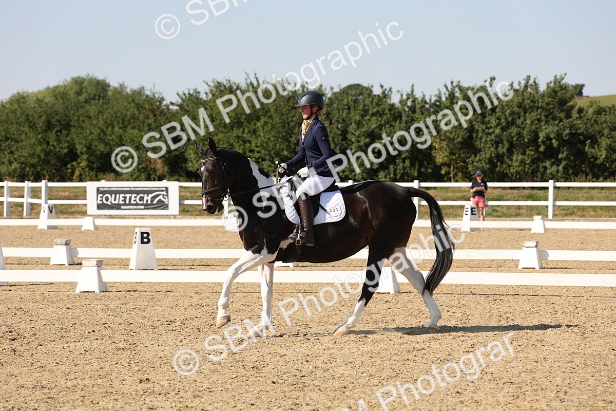 SBM_006503 - Prelim 4 - 15.56-17.51