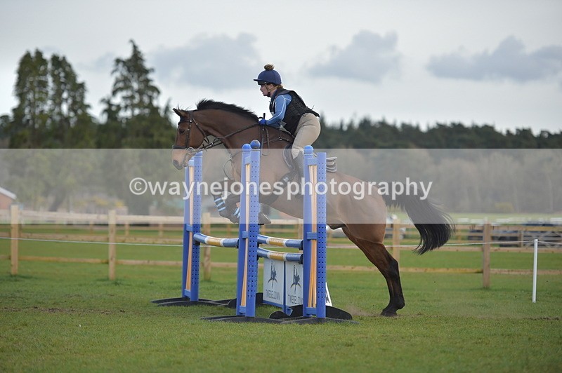 NGP_3861 - Time 15:46 to 16:17