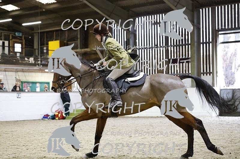 _R6A6707 - Class 7 80cm