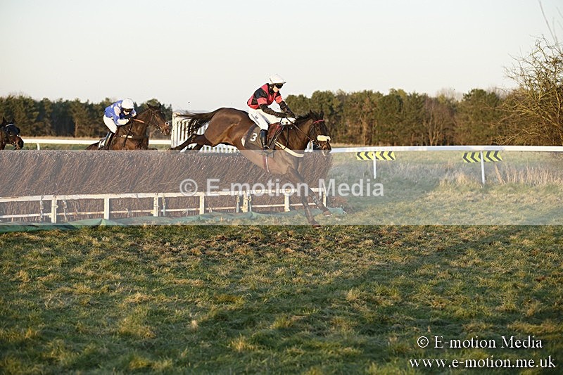 PtP 070118 -834 - Larkhill Racing Club Point to Point Larkhill 07/01/2018