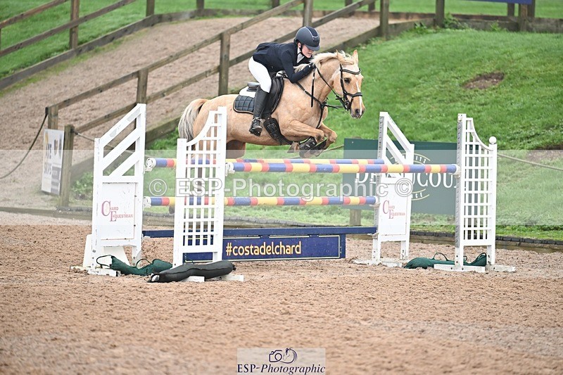 251115-132956-00793 - Cls 32+33 Springboard and Winter 138cm