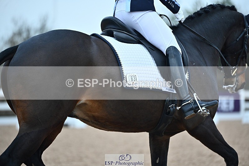 250214-093538-00619 - 163-Jenny.Lo-vel-Prince.T