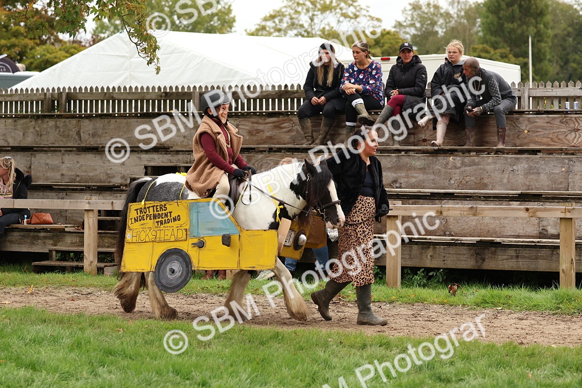 SBM_61631 - S37a - Fancy Dress Showing
