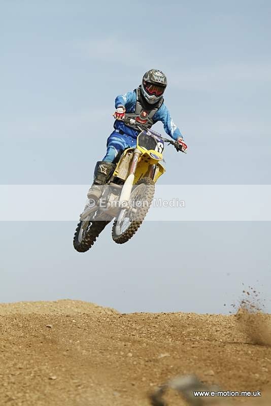 MX 091010-451 - GSY 2 Day 09/10/10