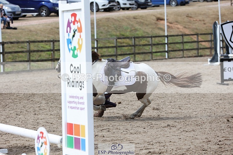 250821A-114445-15027 - NAF Roumd 1 10.30 to 11.30