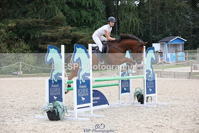 230908-155405-02666 - Cls 8 Snr 1.05m Open