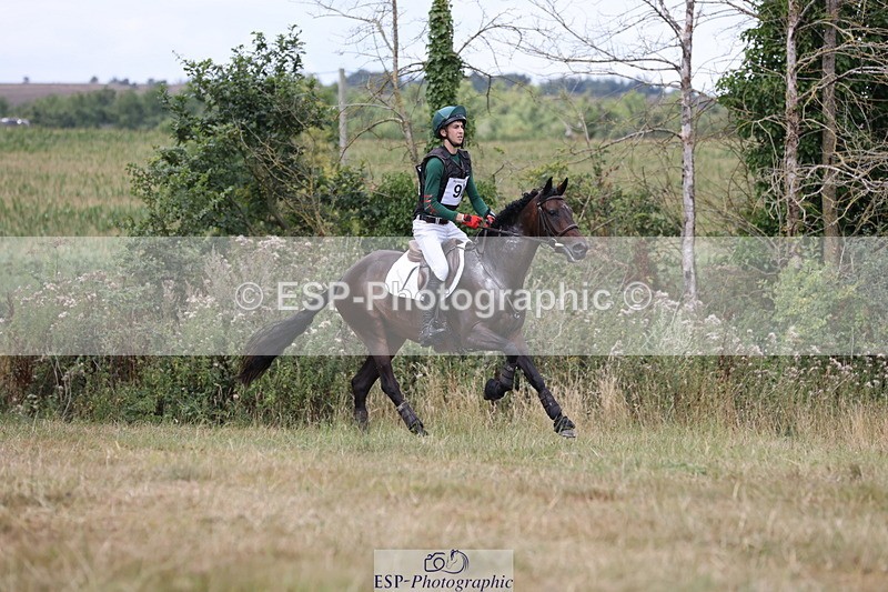 250802A-135433-04432 - B-092-Henry.Carter-CHALKEHILL.SECOND.CHANCE