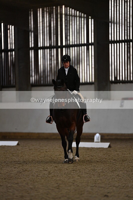 WJ5_6615 - Class 1 Intro Test 1