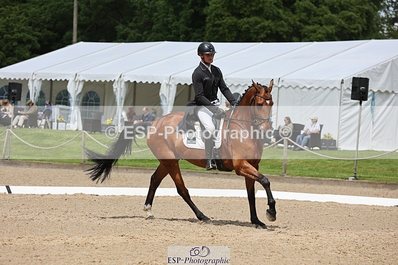 240523-115531-03647 - 241-CLASS_ROMANCE-Jack_Pinkney