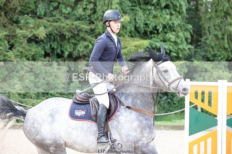 240711-110323-25878 - Cls 120 Newcomers