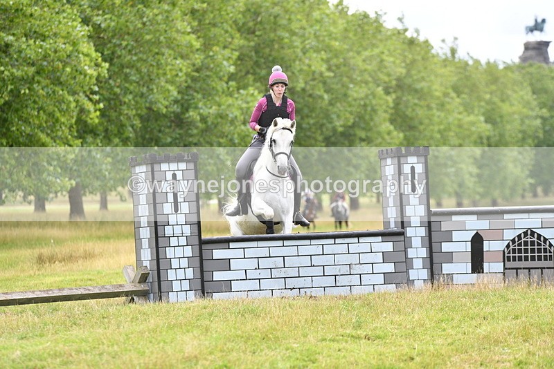 WJ5_1137 - Time at Jump 12:20 to 13:01