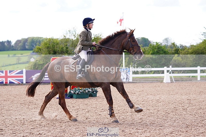 240506A-162248-10099 - Cls 23 Club 90cm