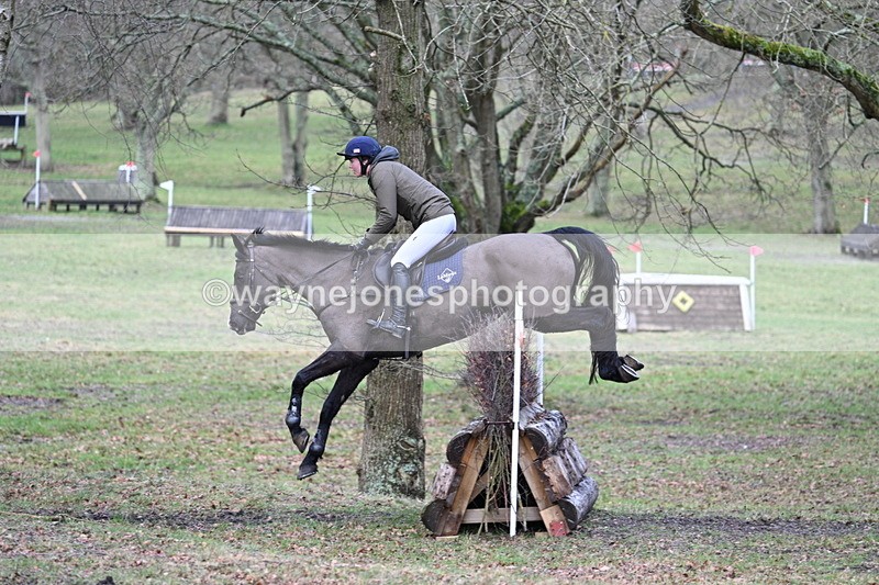 WJ7_8104 - Time 10:47 to 11:06