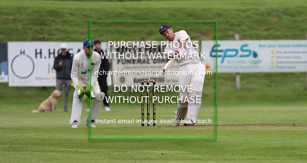 IMG_0151 - Netherfield vs Kendal (14/6/25)