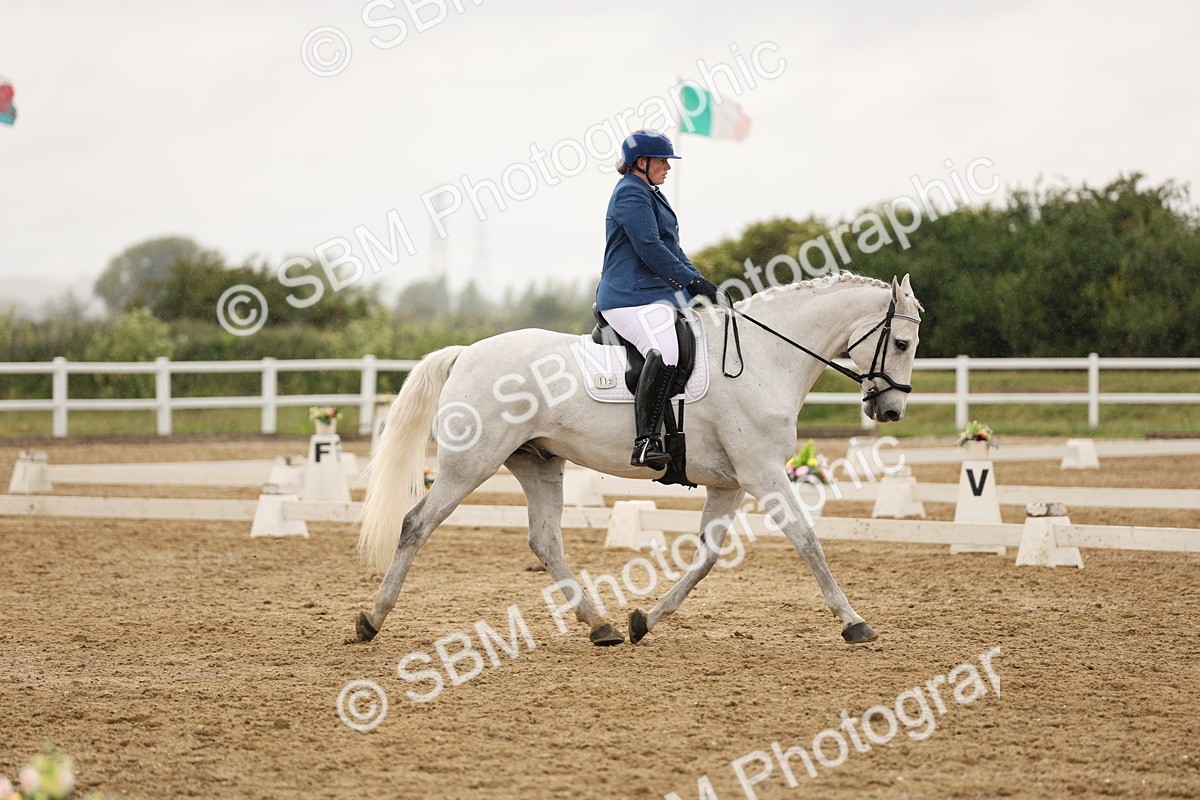 SBM_004573 - Class 6a - Novice 5 - 14.48-16.40