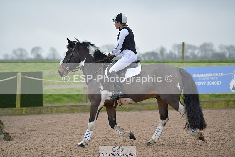 240203A-102426-00109 - 70cm