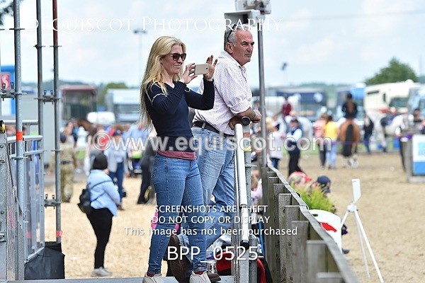 BPP_0525 - RHS 2019 Selection - *Just some random spectator shots so Lucky Dip if you are there!