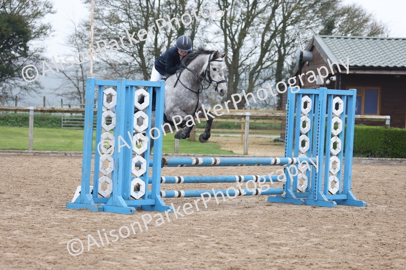 20260308-0668 - Class 3 - 80cm