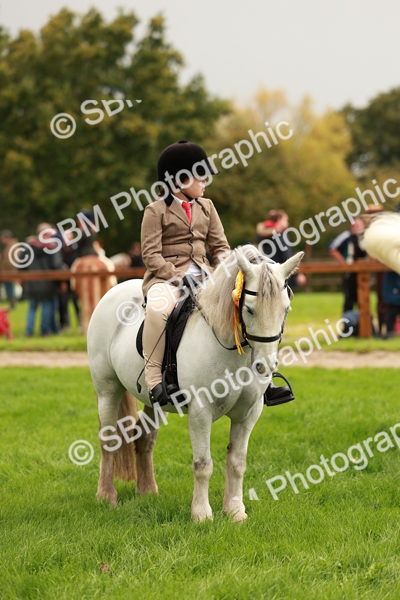 SBM_32734 - S8 - Best Turned Out