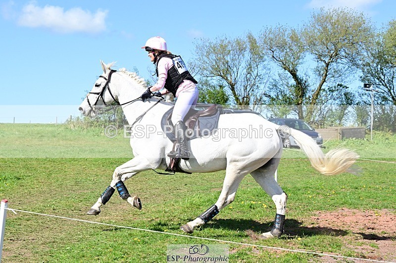 260418-155451-06571 - J-479-Jade.Atherton