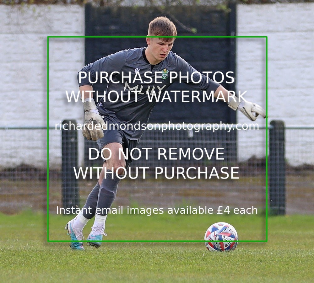 IMG_0879 - KTFC vs Burscough