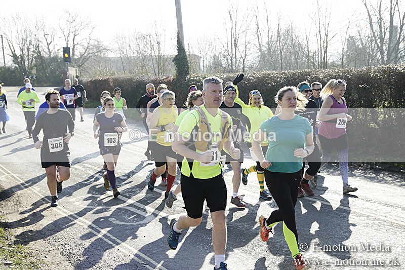 PVT 240219 102 - The Terminator Race - Pewsey Vale - 24/02/19