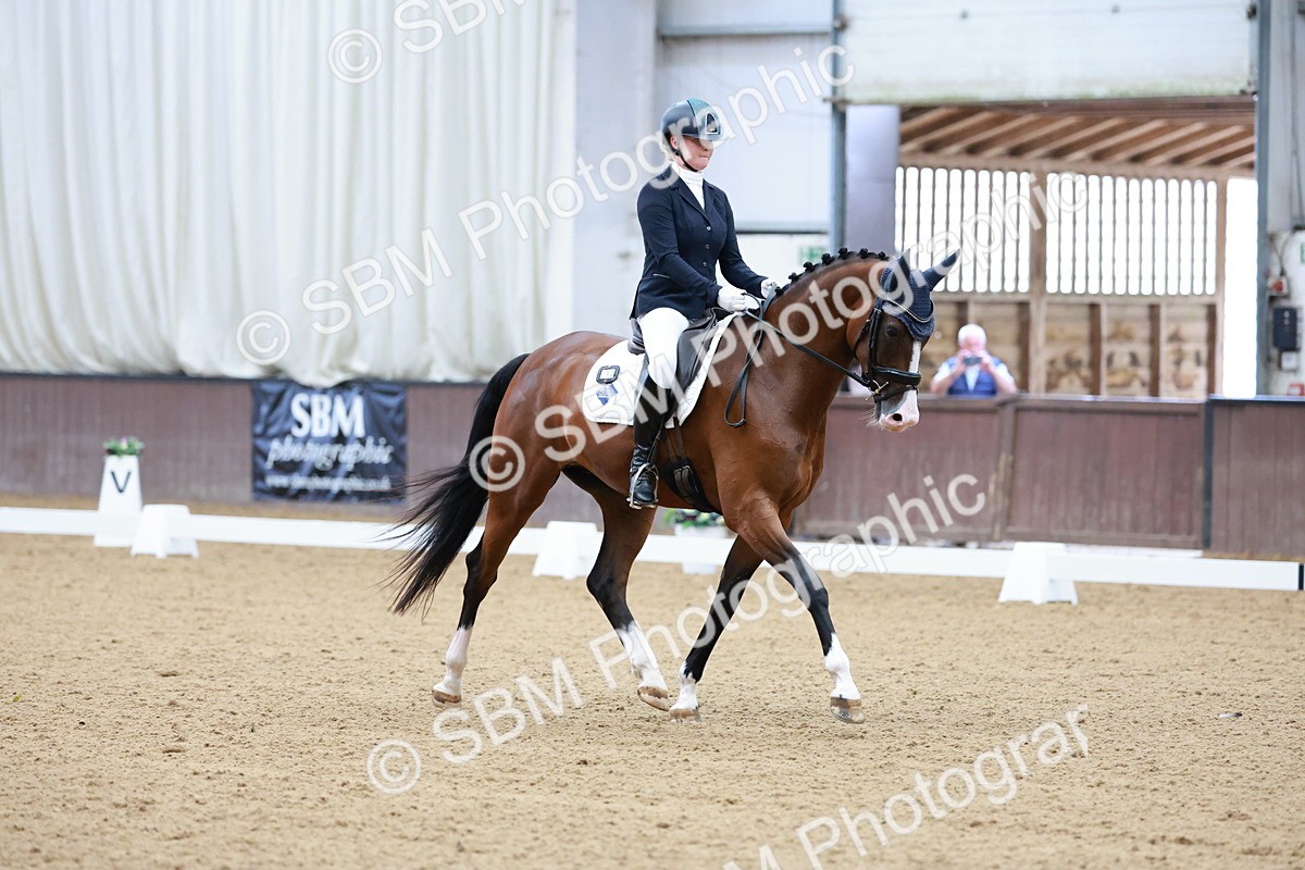 SBM_003169 - Class 1 - Prelim 6 - 9.30-10.26